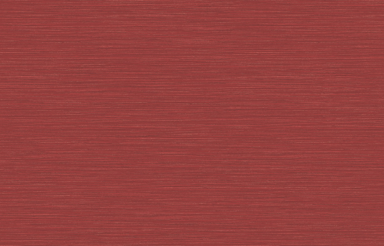 Обои Luna Крафт Ручное плетение CRF9 020 10,05×1